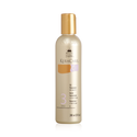 Avlon - KeraCare Oil Moisturizer w/ Jojoba Oil