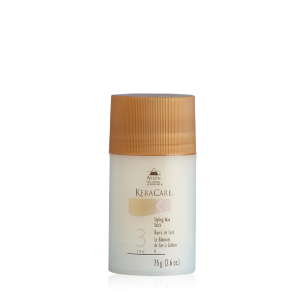 Avlon - KeraCare Styling Wax Stick