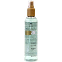 Avlon - KeraCare 3 Style Thermal Spritz Medium Hold