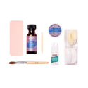 KISS - FRENCH ACRYLIC KIT (DUAL INJECTION)