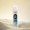 KISS - GLUE OFF FALSE NAIL REMOVER