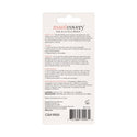 KISS - MANICOVERY NAIL & CUTICLE REPAIR
