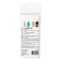 KISS - NAIL ART RHINESTONES (KNAR01)