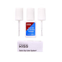 KISS - SALON DIP BASE GEL