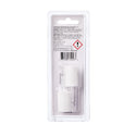 KISS - SALON DIP BASE GEL