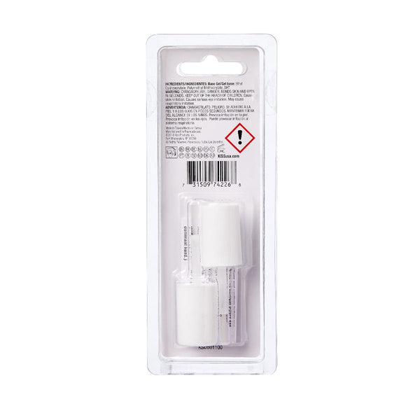 KISS - SALON DIP BASE GEL