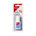 KISS - SALON DIP BASE GEL