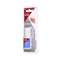 KISS - SALON DIP BASE GEL