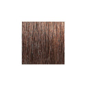 KISS - Quick Cover Gray Hair Touch Up Brush Type
