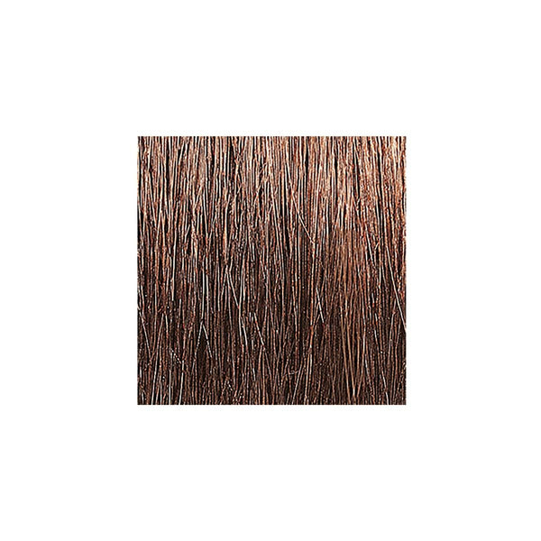 KISS - Quick Cover Gray Hair Touch Up Brush Type