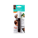 KISS - Quick Cover Gray Hair Touch Up Brush Type