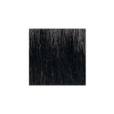 KISS - Quick Cover Gray Hair Touch Up Brush Type