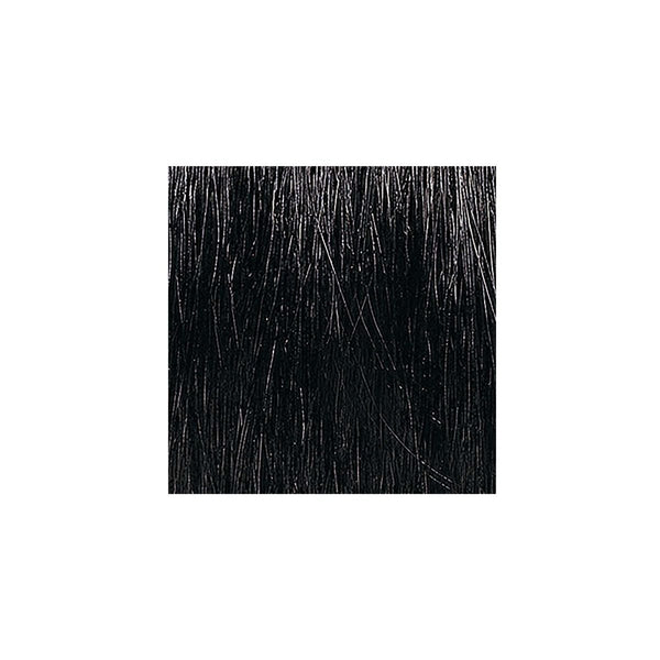 KISS - Quick Cover Gray Hair Touch Up Brush Type