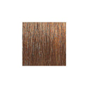 KISS - Quick Cover Gray Hair Touch Up Brush Type