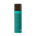 KISS - QUICK COVER FIBER SPRAY NATURAL BLACK