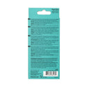 KISS - QUICK COVER SHADOW NATURAL BLACK