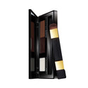 KISS - QUICK COVER SHADOW DARK BROWN