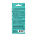 KISS - QUICK COVER SHADOW DARK BROWN