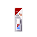KISS - SALON DIP BASE GEL