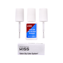 KISS - SALON DIP BASE GEL
