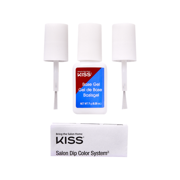KISS - SALON DIP BASE GEL