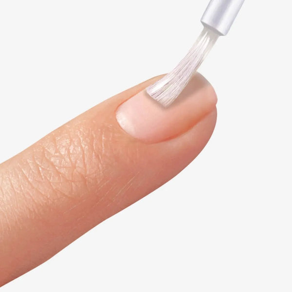 KISS - SALON DIP BASE GEL
