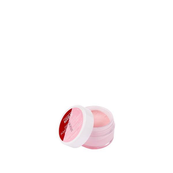 KISS - SALON DIP COLOR POWDER BIG LOVE