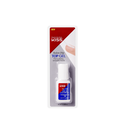 KISS - SALON DIP TOP GEL