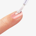 KISS - SALON DIP TOP GEL