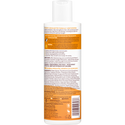 PALMER'S - Cocoa Butter Length Retention Leave-In Conditioner