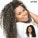 PALMER'S - Cocoa Butter Length Retention Leave-In Conditioner