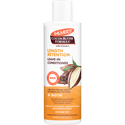 PALMER'S - Cocoa Butter Length Retention Leave-In Conditioner