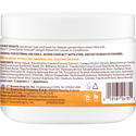 PALMER'S - Cocoa Butter Length Retention Deep Conditioner