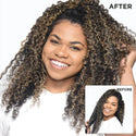 PALMER'S - Cocoa Butter Length Retention Deep Conditioner