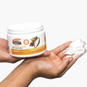 PALMER'S - Cocoa Butter Length Retention Deep Conditioner