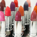 SISTAR - SIGNATURE LIP COLOUR (18 Colors Available)