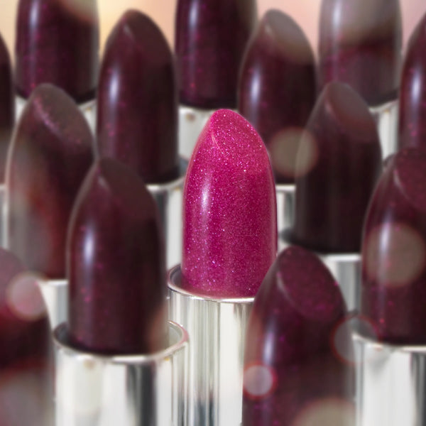 SISTAR - SIGNATURE LIP COLOUR METAL