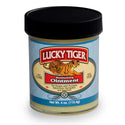 LUCKY TIGER - Moisturizing Ointment