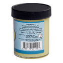 LUCKY TIGER - Moisturizing Ointment