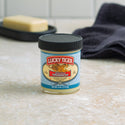 LUCKY TIGER - Moisturizing Ointment