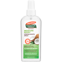PALMER'S - Coconut Oil Strong Roots Spray