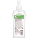 PALMER'S - Coconut Oil Strong Roots Spray