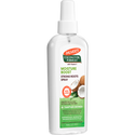 PALMER'S - Coconut Oil Strong Roots Spray