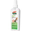 PALMER'S - Coconut Oil Strong Roots Spray