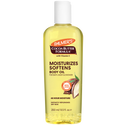 PALMER'S - Cocoa Butter Formula Moisturizing Body Oil