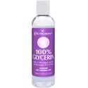 Cococare - 100% Glycerin