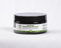 PureO - NeatBraid Conditioning Shining Gel