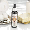 BEARD GUYZ - Beard Oil With Grotein Original