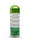 ORS - Olive Oil Glossing Hair Polisher