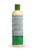 ORS - Olive Oil Replenishing Conditioner Infused with Sweet Orange Oil